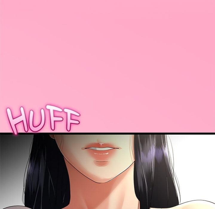 My Stepmom Has Returned (Uncensored), chapter 49, page 101 of 159