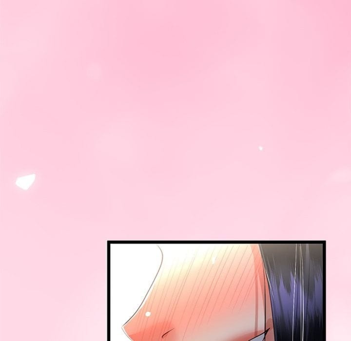 My Stepmom Has Returned (Uncensored), chapter 49, page 103 of 159