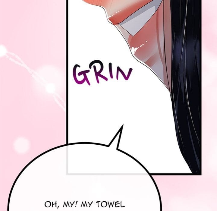 My Stepmom Has Returned (Uncensored), chapter 49, page 104 of 159