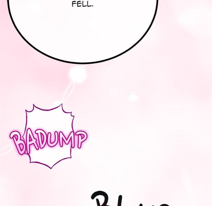 My Stepmom Has Returned (Uncensored), chapter 49, page 105 of 159