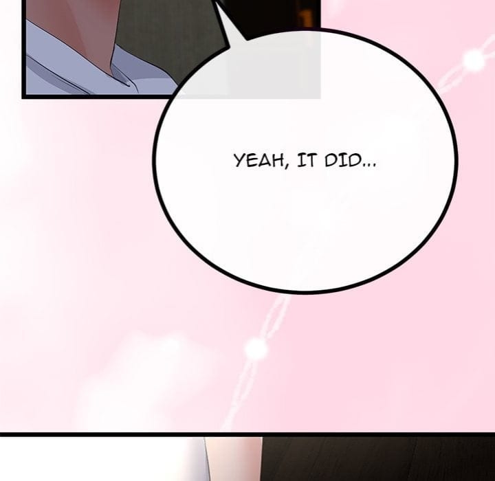 My Stepmom Has Returned (Uncensored), chapter 49, page 107 of 159