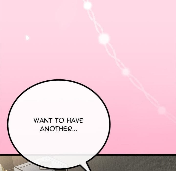 My Stepmom Has Returned (Uncensored), chapter 49, page 109 of 159