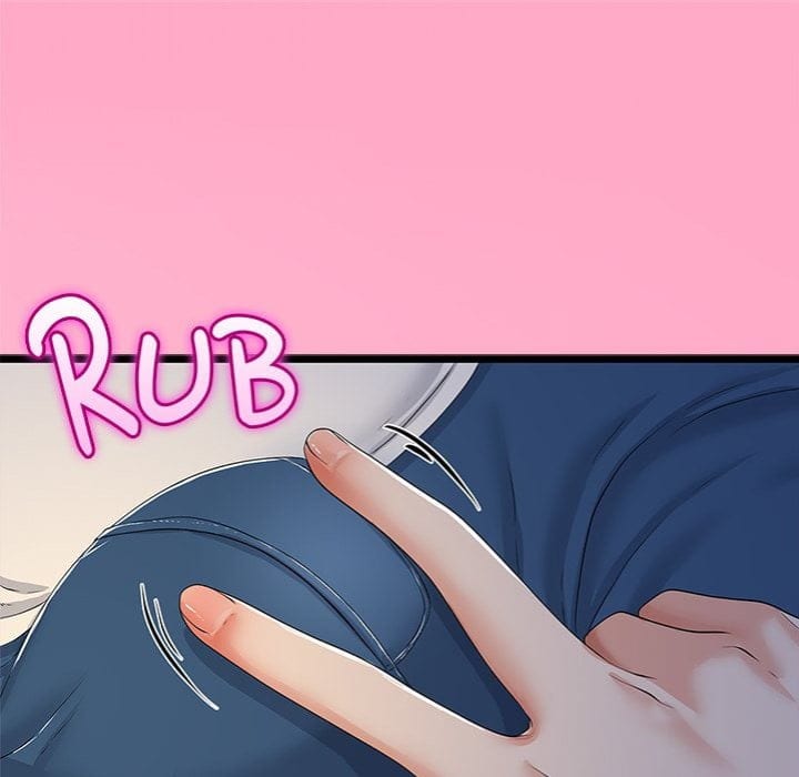 My Stepmom Has Returned (Uncensored), chapter 49, page 111 of 159