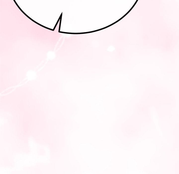 My Stepmom Has Returned (Uncensored), chapter 49, page 115 of 159