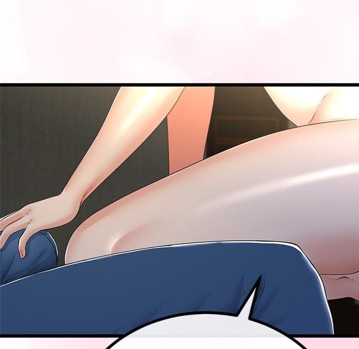 My Stepmom Has Returned (Uncensored), chapter 49, page 116 of 159