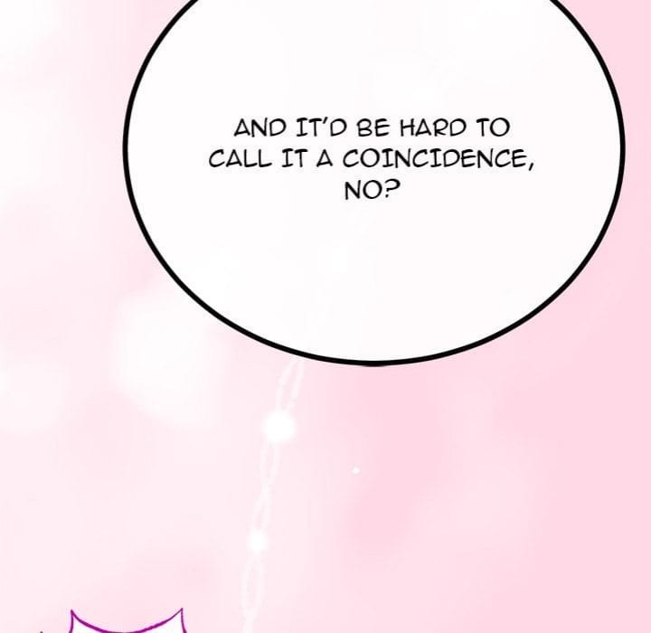 My Stepmom Has Returned (Uncensored), chapter 49, page 117 of 159