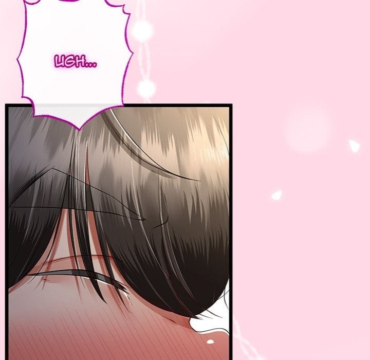 My Stepmom Has Returned (Uncensored), chapter 49, page 118 of 159