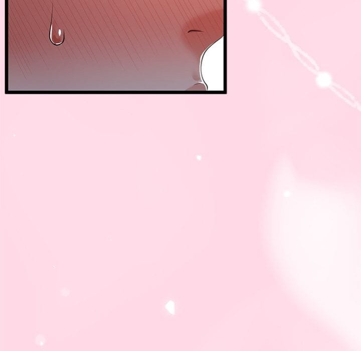 My Stepmom Has Returned (Uncensored), chapter 49, page 119 of 159