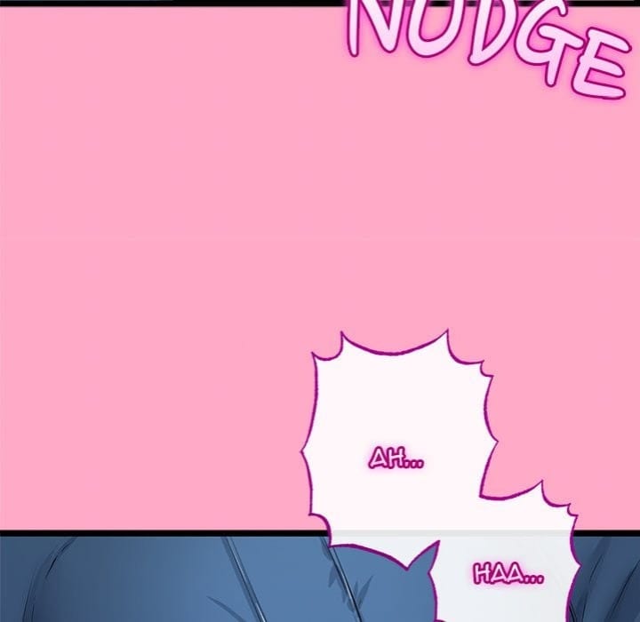 My Stepmom Has Returned (Uncensored), chapter 49, page 122 of 159