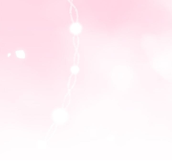 My Stepmom Has Returned (Uncensored), chapter 49, page 124 of 159