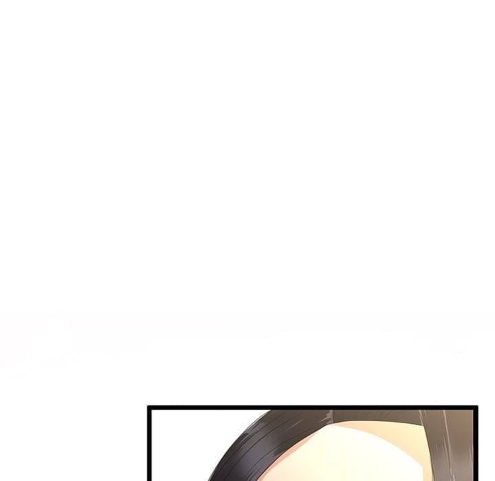 My Stepmom Has Returned (Uncensored), chapter 49, page 125 of 159