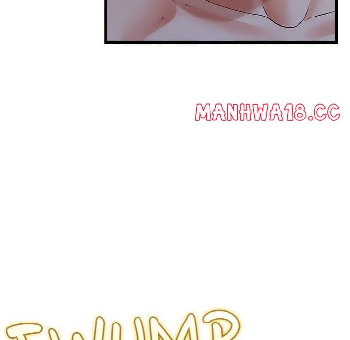 My Stepmom Has Returned (Uncensored), chapter 49, page 127 of 159