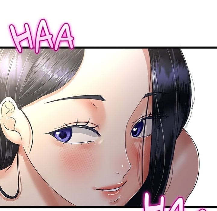 My Stepmom Has Returned (Uncensored), chapter 49, page 133 of 159