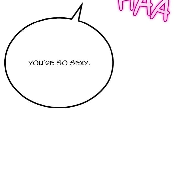 My Stepmom Has Returned (Uncensored), chapter 49, page 134 of 159