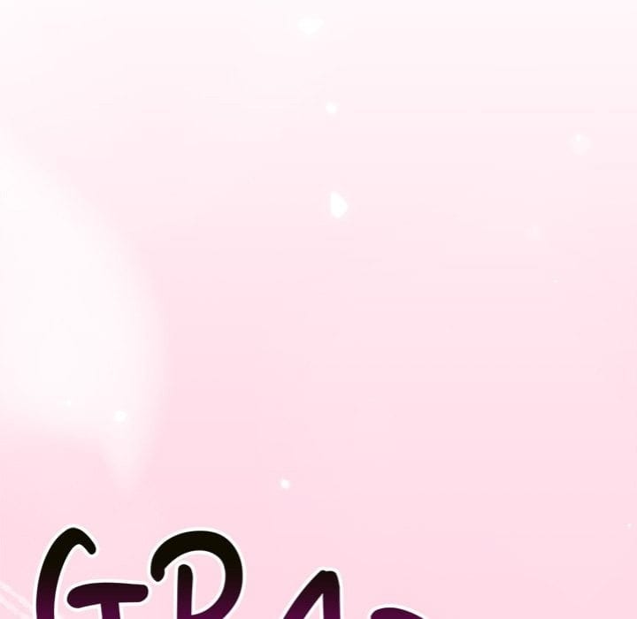 My Stepmom Has Returned (Uncensored), chapter 49, page 137 of 159