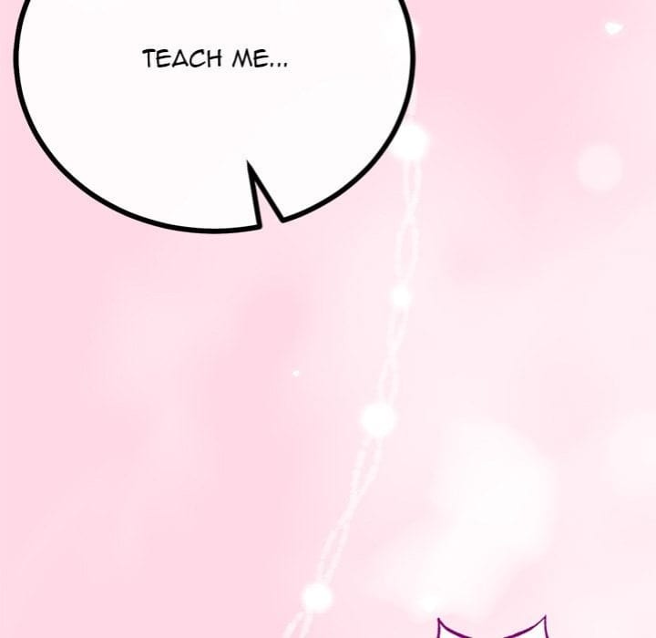 My Stepmom Has Returned (Uncensored), chapter 49, page 139 of 159