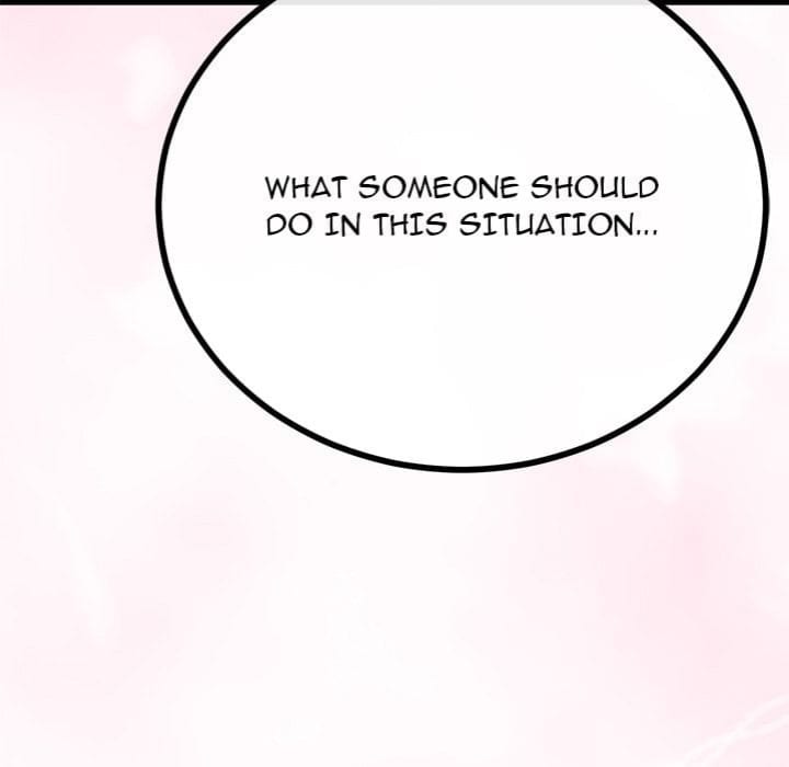 My Stepmom Has Returned (Uncensored), chapter 49, page 141 of 159