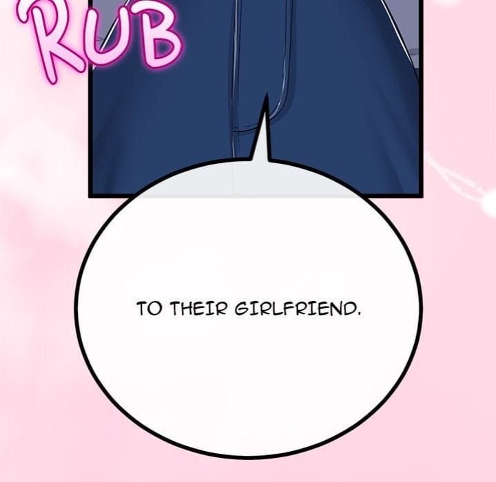 My Stepmom Has Returned (Uncensored), chapter 49, page 143 of 159