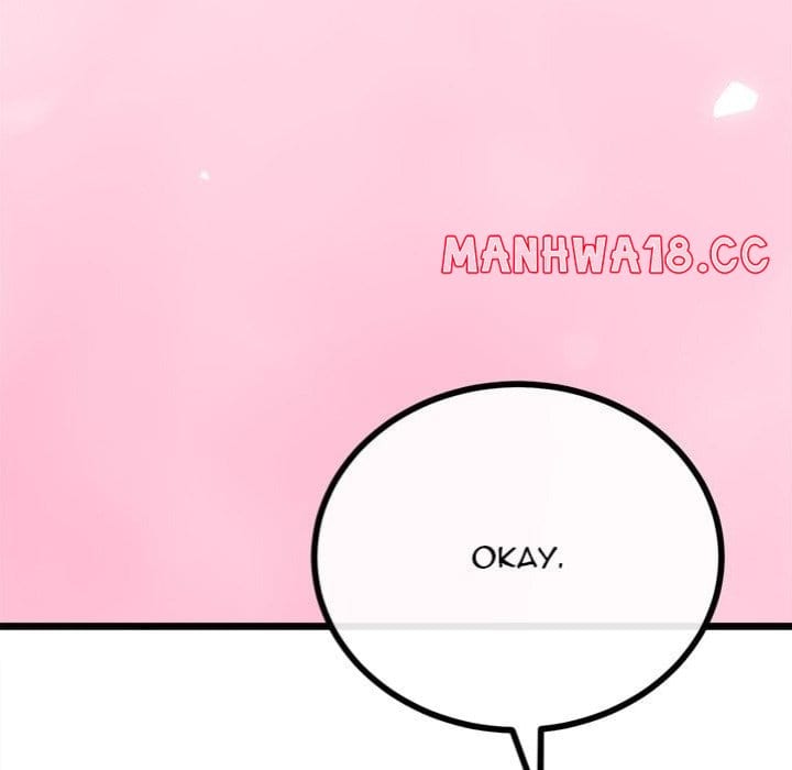 My Stepmom Has Returned (Uncensored), chapter 49, page 144 of 159