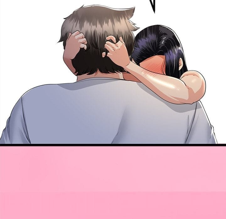 My Stepmom Has Returned (Uncensored), chapter 49, page 145 of 159