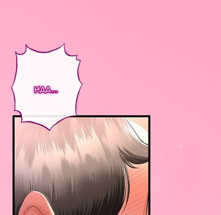 My Stepmom Has Returned (Uncensored), chapter 49, page 146 of 159