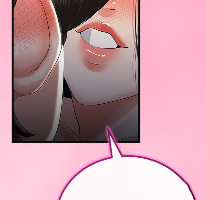 My Stepmom Has Returned (Uncensored), chapter 49, page 147 of 159