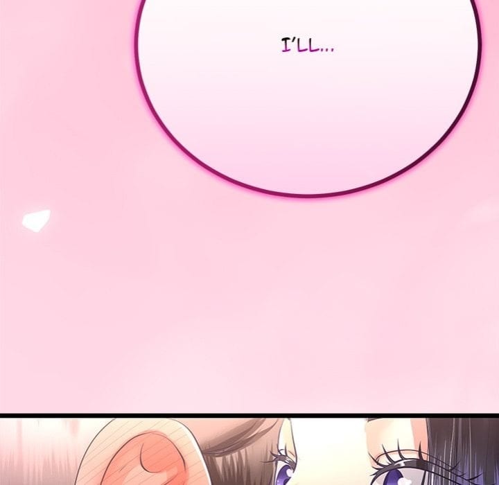 My Stepmom Has Returned (Uncensored), chapter 49, page 148 of 159