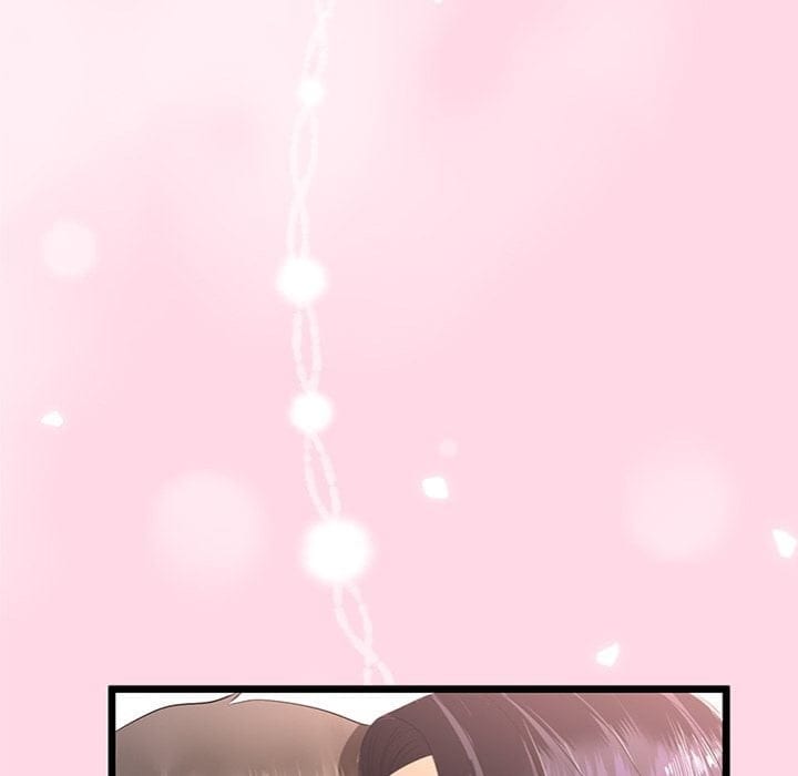 My Stepmom Has Returned (Uncensored), chapter 49, page 153 of 159