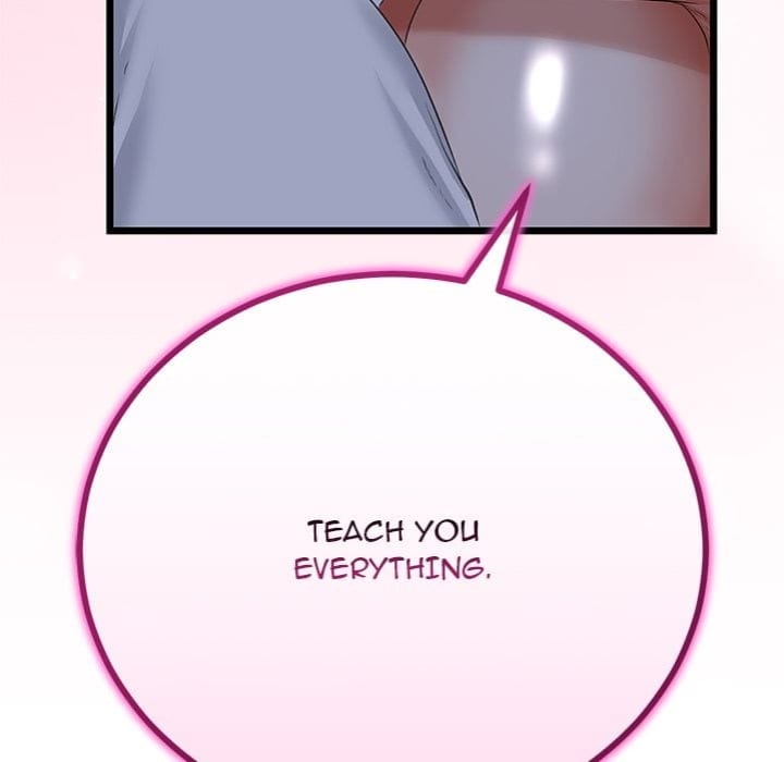 My Stepmom Has Returned (Uncensored), chapter 49, page 155 of 159