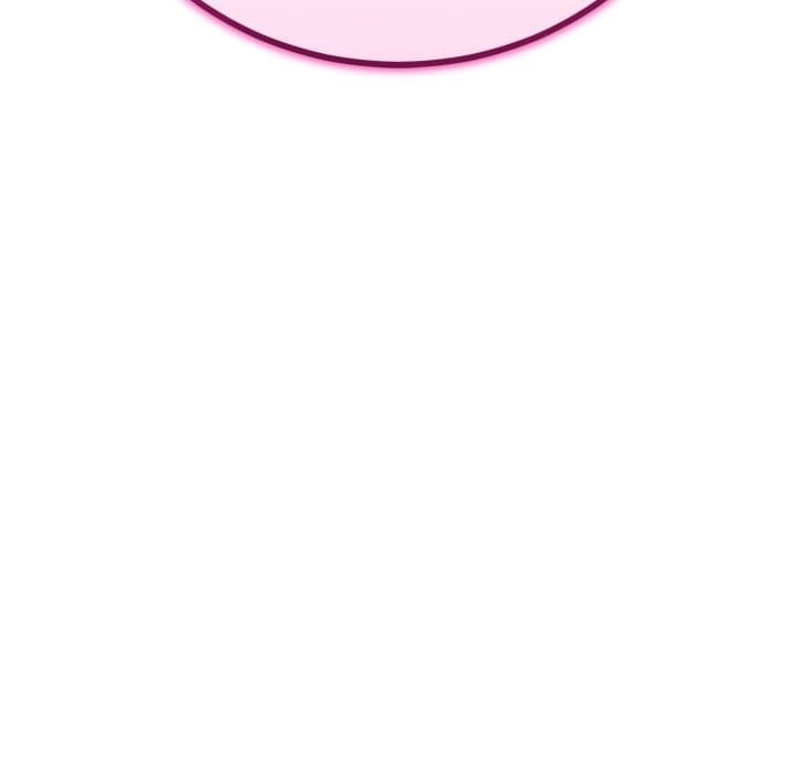 My Stepmom Has Returned (Uncensored), chapter 49, page 156 of 159