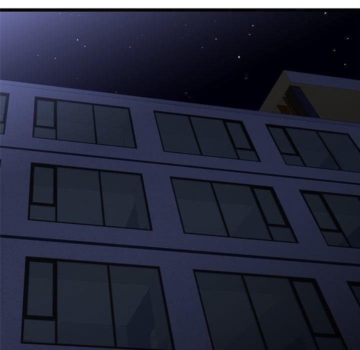 My Stepmom Has Returned (Uncensored), chapter 49, page 157 of 159