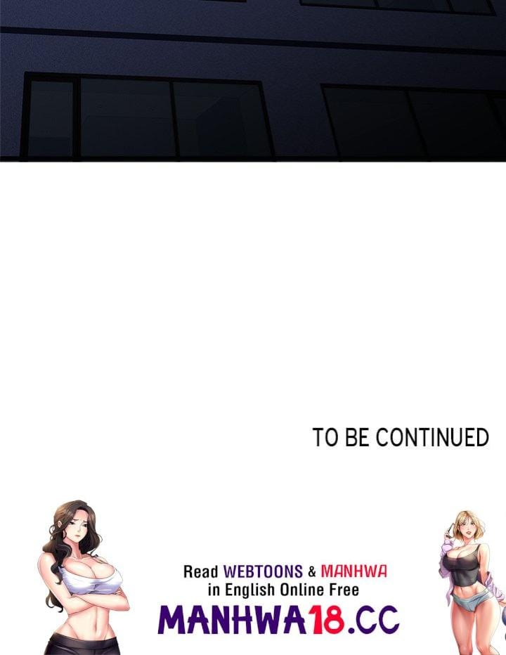 My Stepmom Has Returned (Uncensored), chapter 49, page 158 of 159