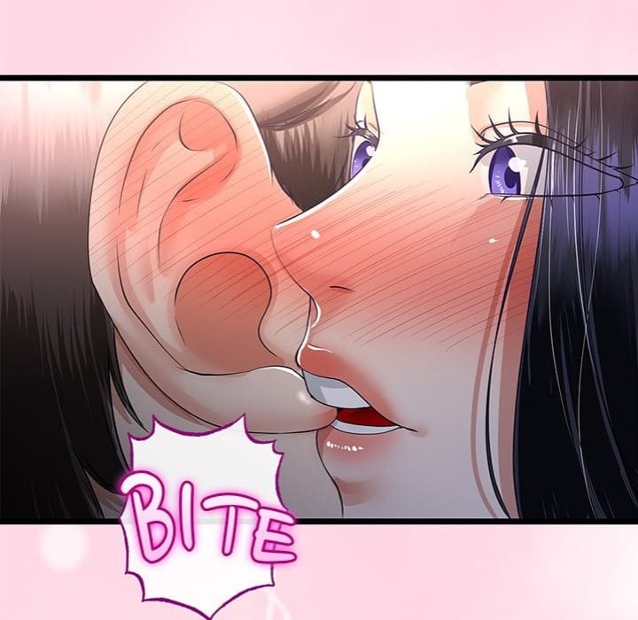 My Stepmom Has Returned (Uncensored), chapter 50, page 5 of 151