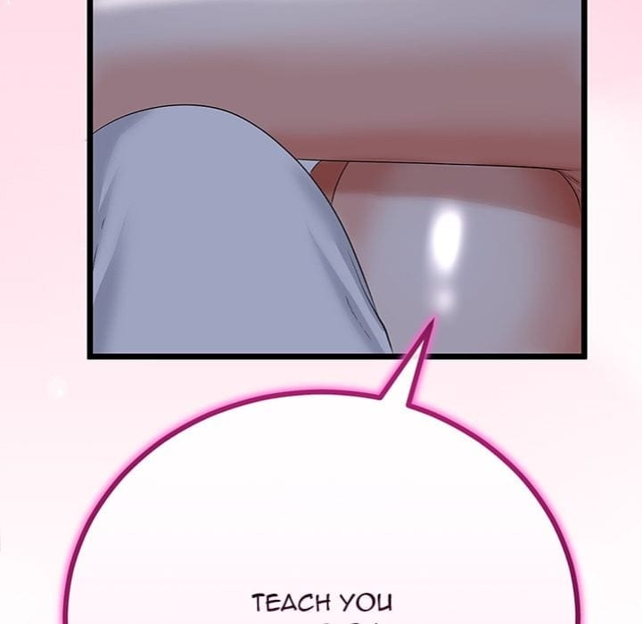 My Stepmom Has Returned (Uncensored), chapter 50, page 11 of 151