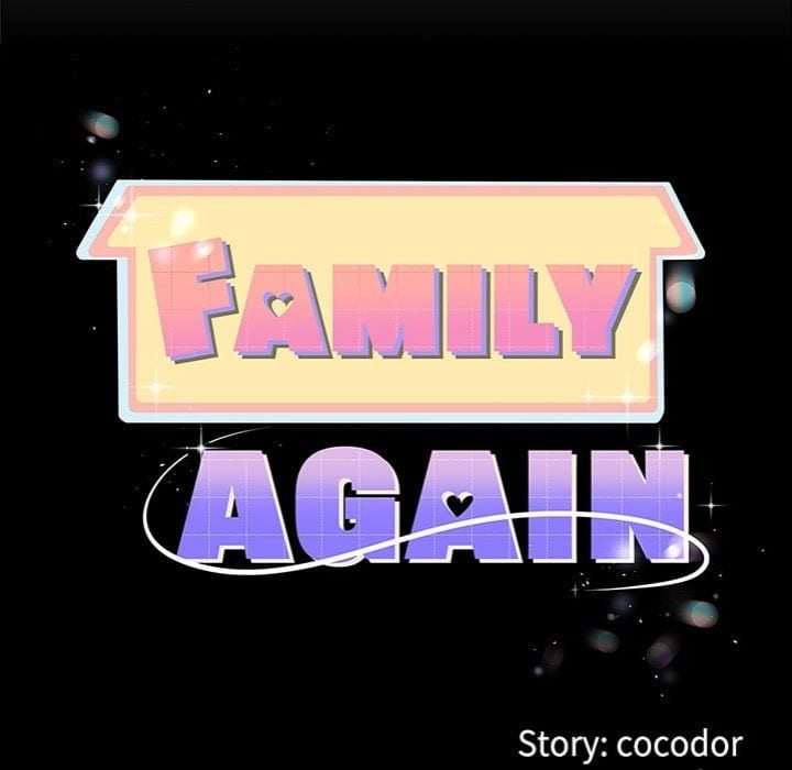 My Stepmom Has Returned (Uncensored), chapter 50, page 14 of 151