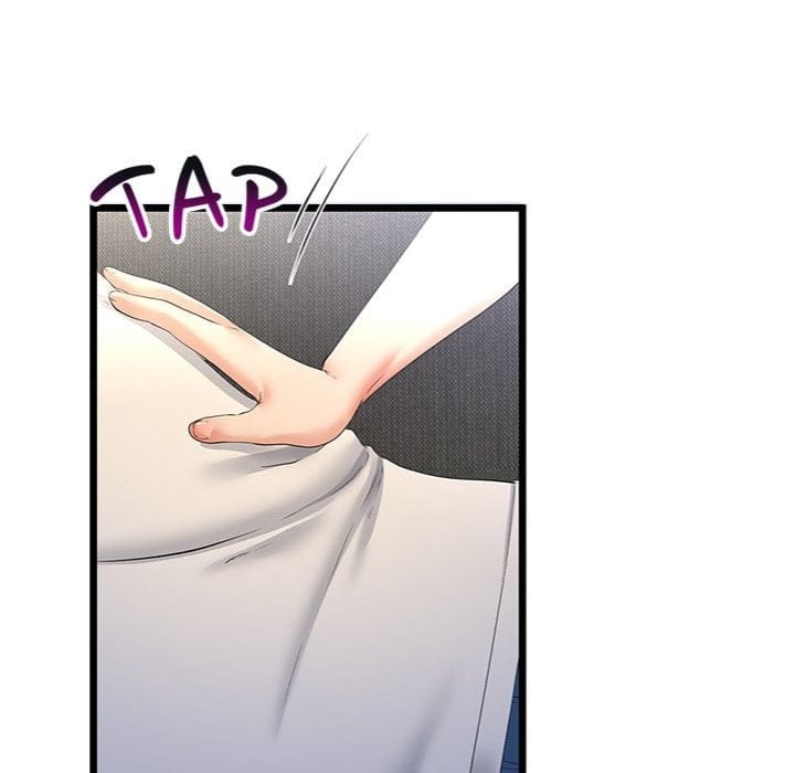 My Stepmom Has Returned (Uncensored), chapter 50, page 16 of 151