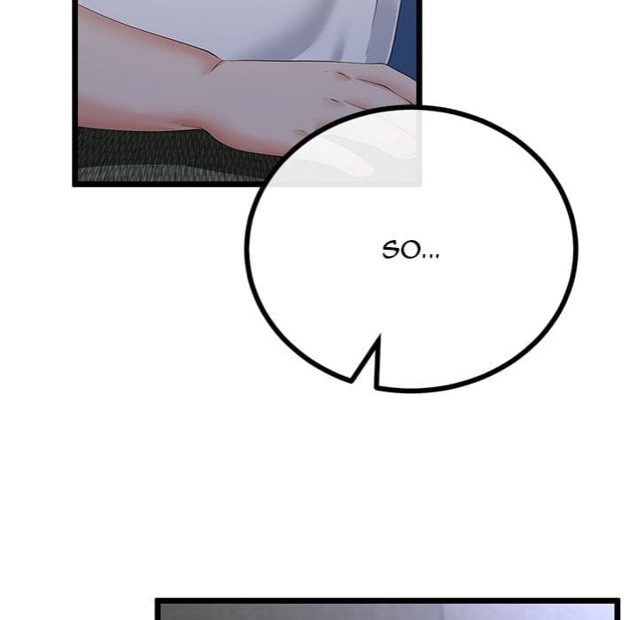 My Stepmom Has Returned (Uncensored), chapter 50, page 17 of 151