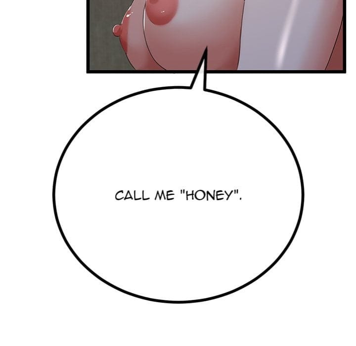 My Stepmom Has Returned (Uncensored), chapter 50, page 19 of 151