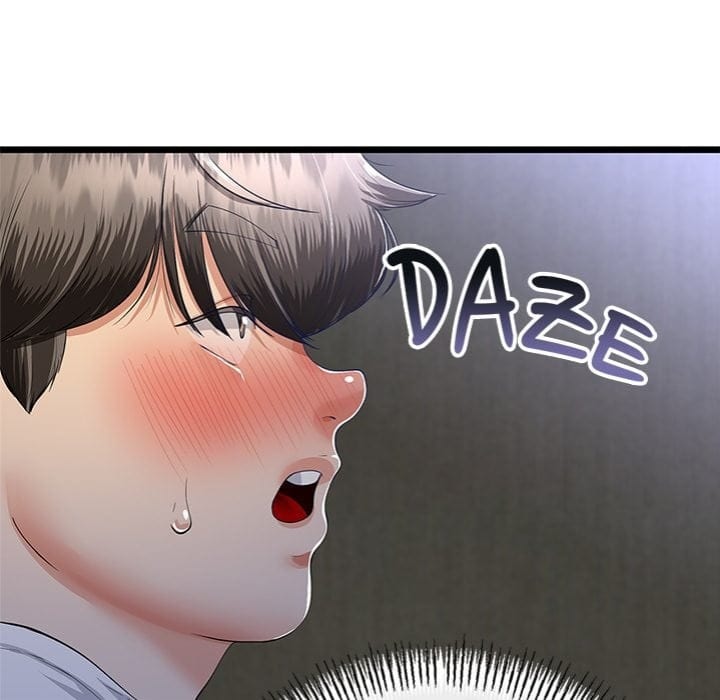 My Stepmom Has Returned (Uncensored), chapter 50, page 20 of 151