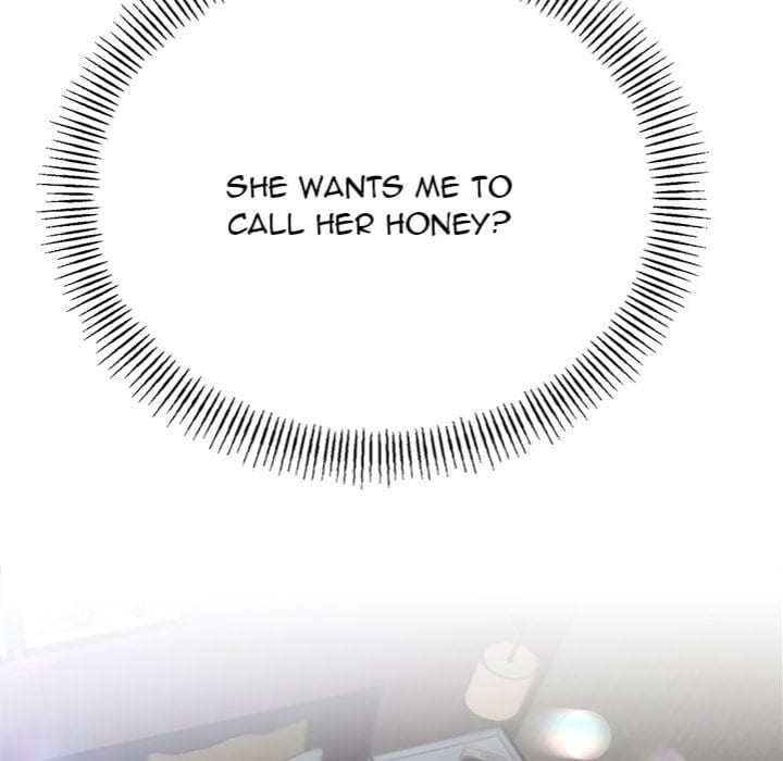 My Stepmom Has Returned (Uncensored), chapter 50, page 22 of 151