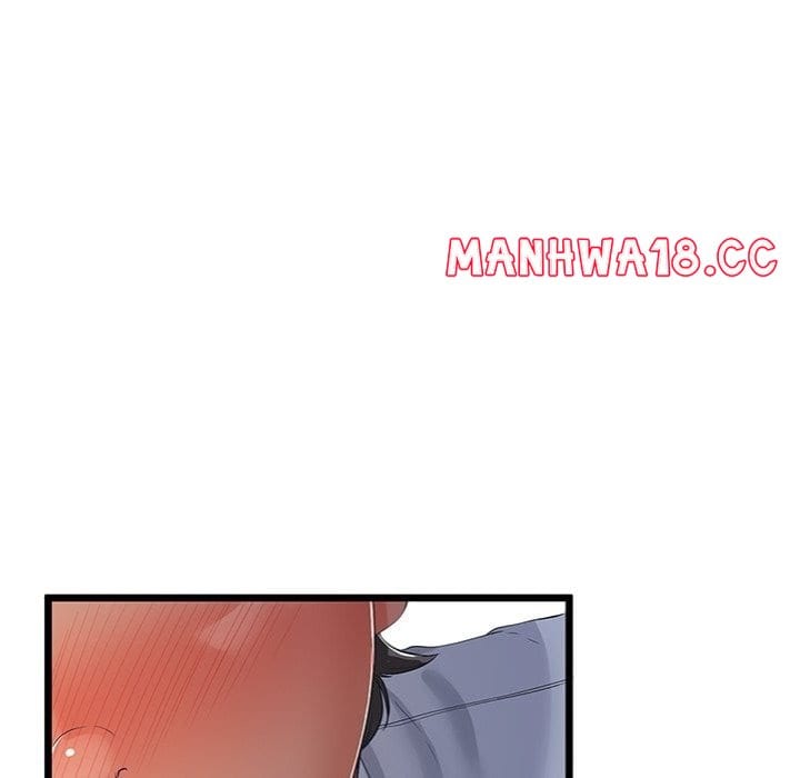 My Stepmom Has Returned (Uncensored), chapter 50, page 24 of 151