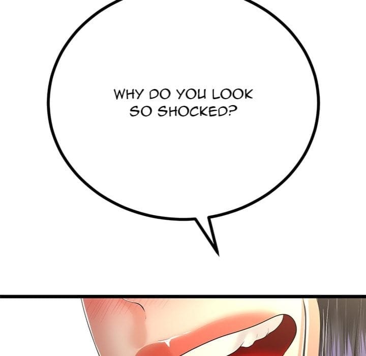 My Stepmom Has Returned (Uncensored), chapter 50, page 29 of 151