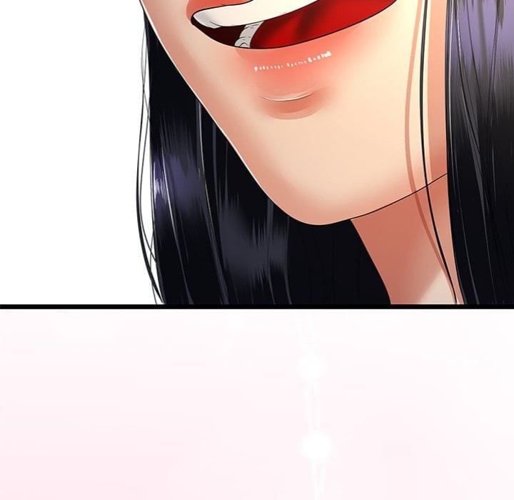 My Stepmom Has Returned (Uncensored), chapter 50, page 30 of 151