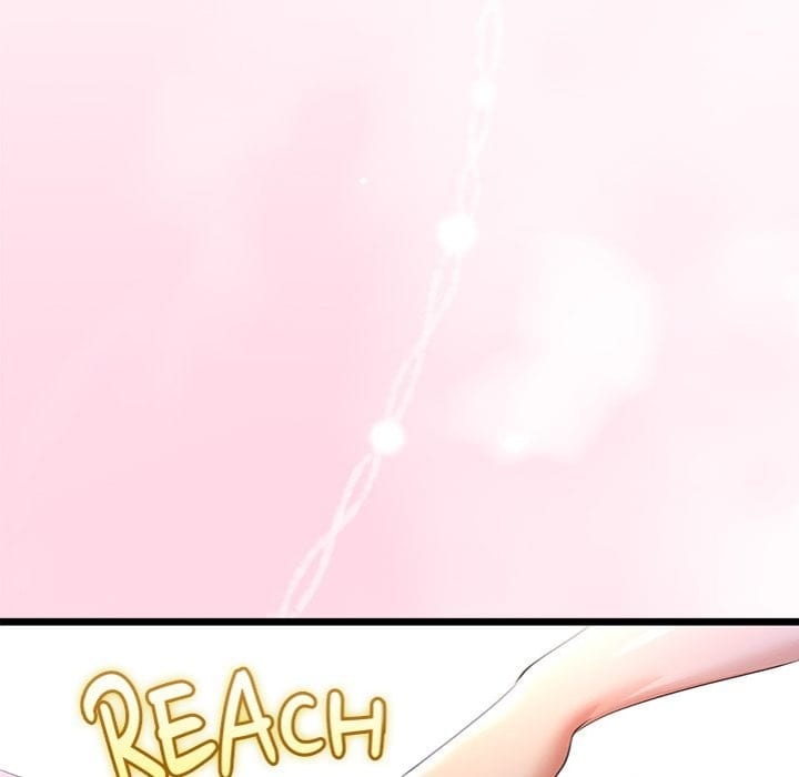 My Stepmom Has Returned (Uncensored), chapter 50, page 31 of 151