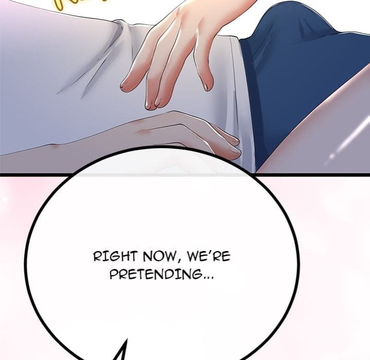 My Stepmom Has Returned (Uncensored), chapter 50, page 32 of 151