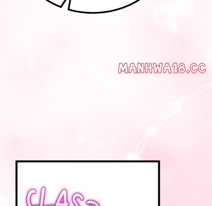 My Stepmom Has Returned (Uncensored), chapter 50, page 33 of 151