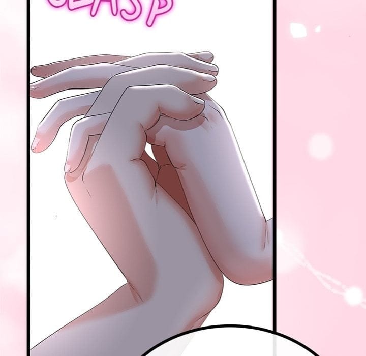 My Stepmom Has Returned (Uncensored), chapter 50, page 34 of 151