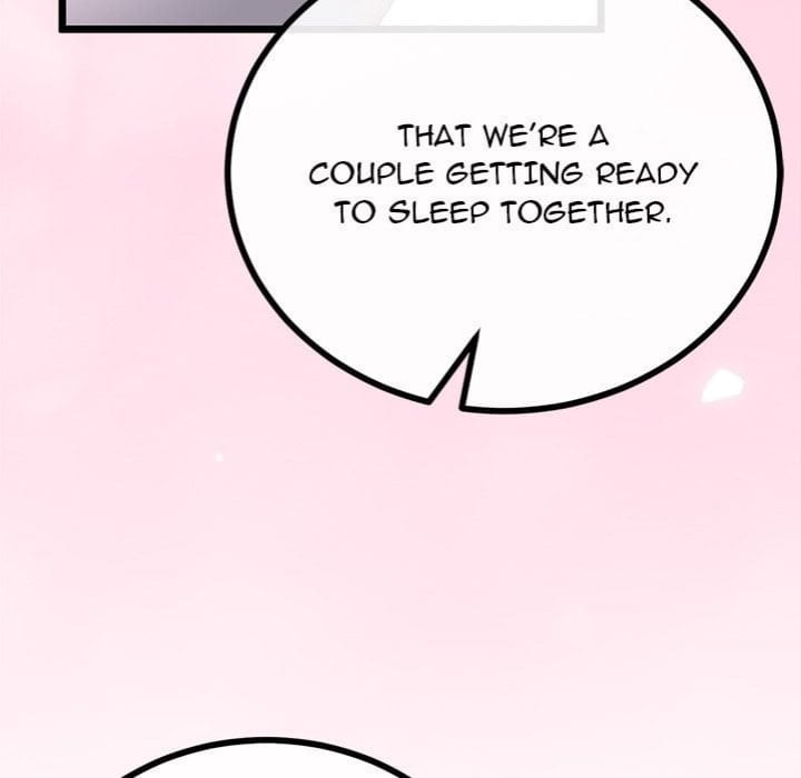 My Stepmom Has Returned (Uncensored), chapter 50, page 35 of 151