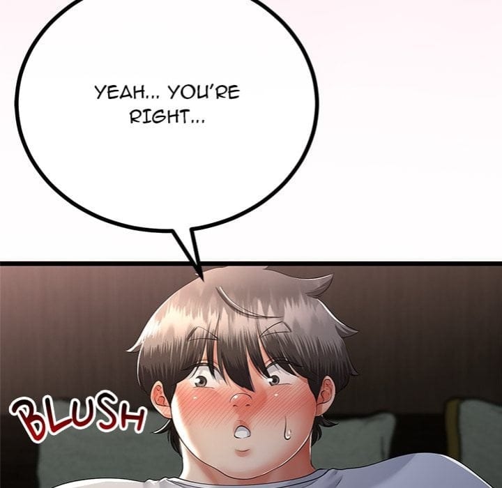 My Stepmom Has Returned (Uncensored), chapter 50, page 36 of 151