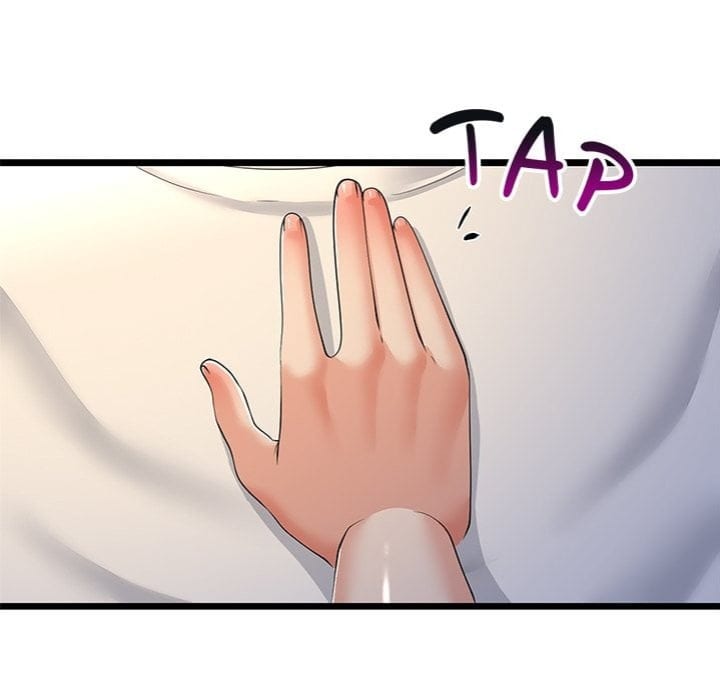 My Stepmom Has Returned (Uncensored), chapter 50, page 38 of 151